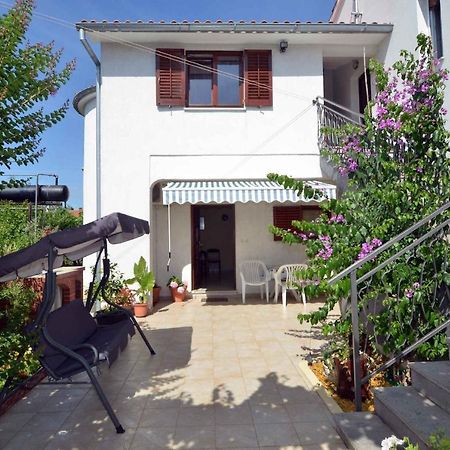 Holiday Home Eufemia-1 By Interhome Pula Zewnętrze zdjęcie
