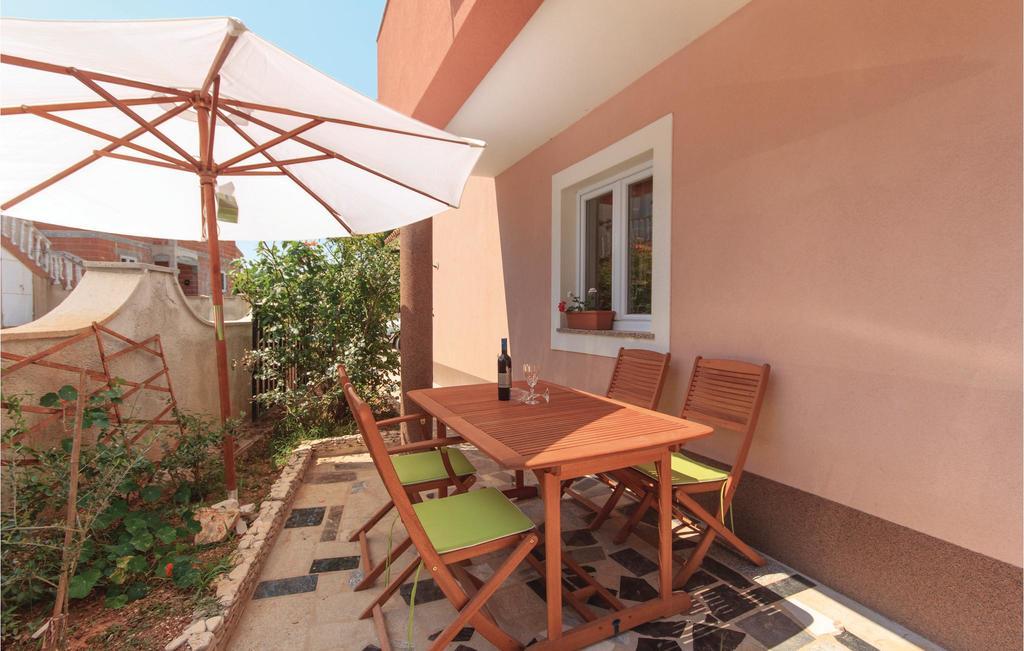 Holiday Home Eufemia-1 By Interhome Pula Zewnętrze zdjęcie