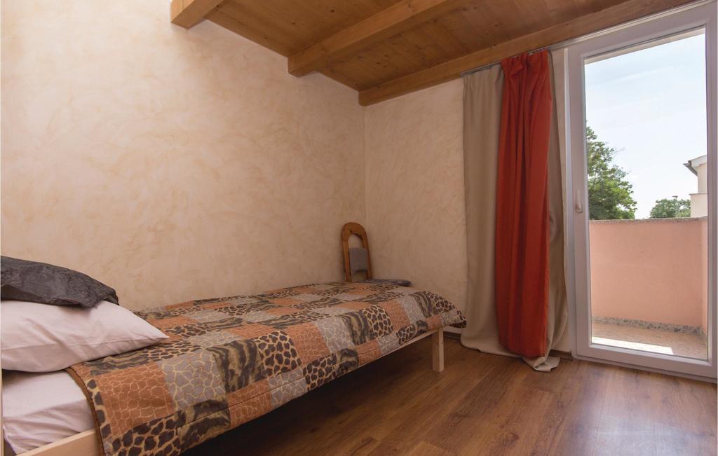 Holiday Home Eufemia-1 By Interhome Pula Zewnętrze zdjęcie